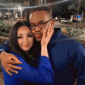 Meet your Posher, Daisy